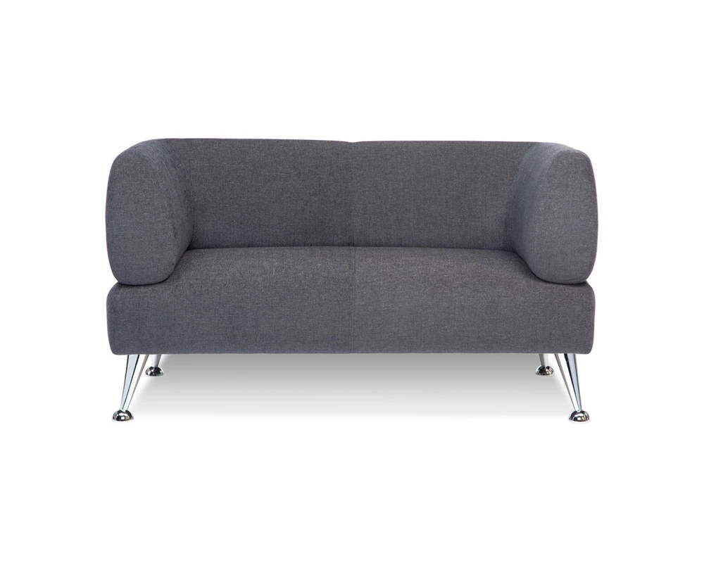 Диван двухместный Wait