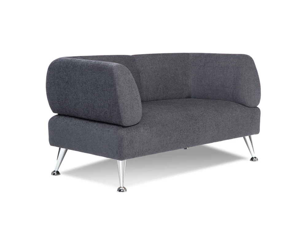 Диван двухместный Wait