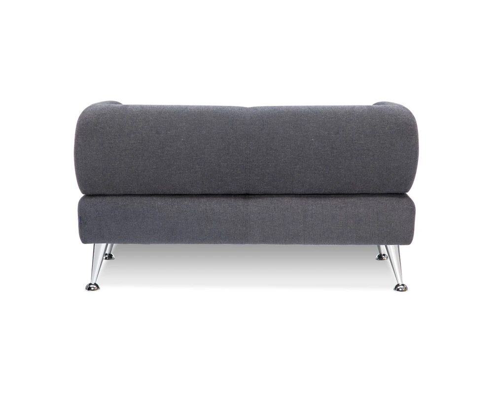 Диван двухместный Wait