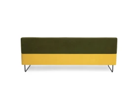 Диван трехместный Avenue images