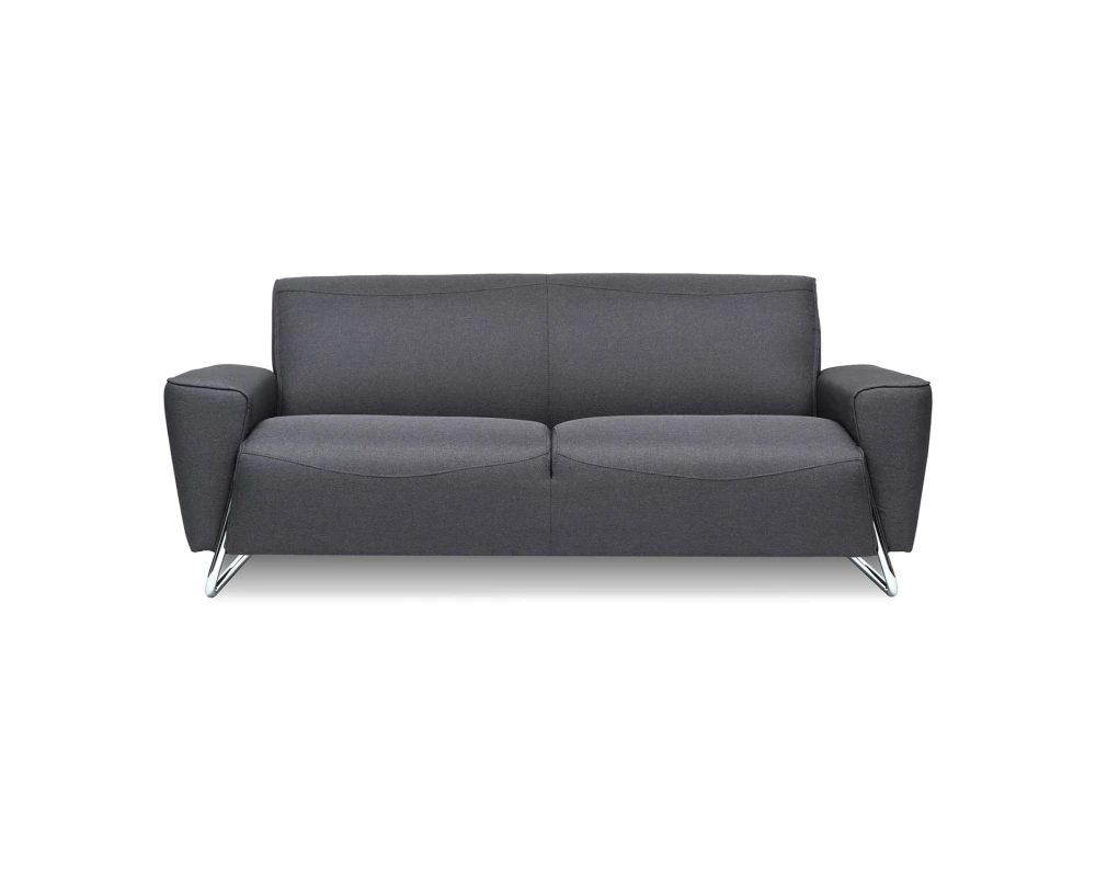 Диван трехместный Chicago