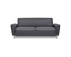 Диван трехместный Chicago images