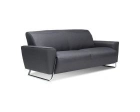 Диван трехместный Chicago images