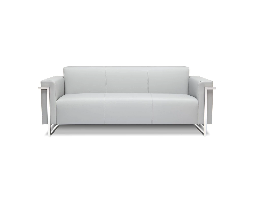 Диван трехместный Detroit