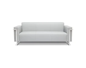 Диван трехместный Detroit images