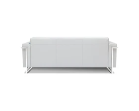 Диван трехместный Detroit images