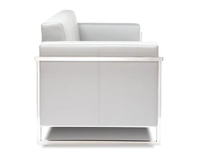 Диван трехместный Detroit images