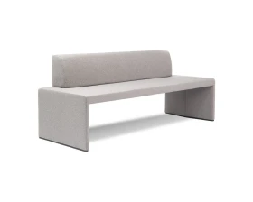 Диван трехместный Dixon images