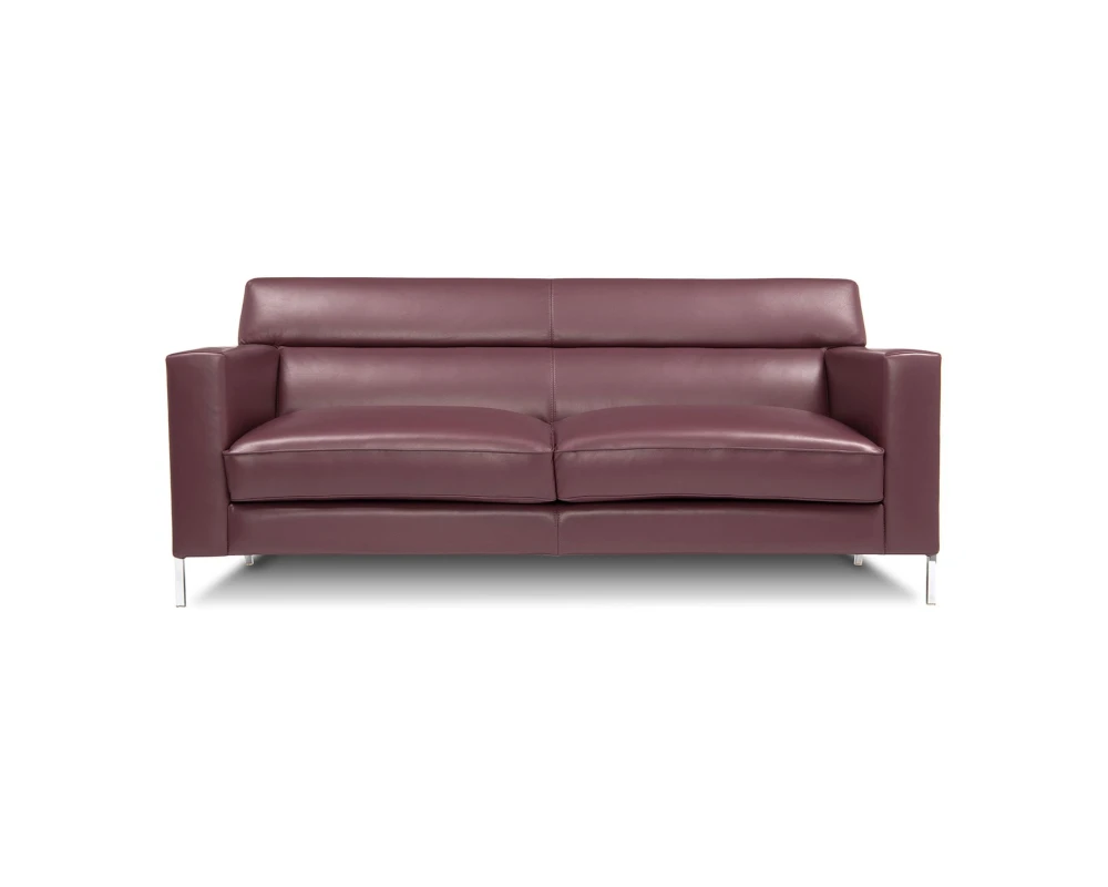 Диван трехместный Emmaus