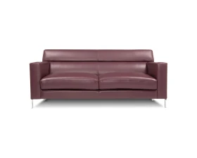 Диван трехместный Emmaus images