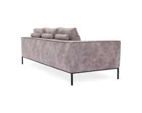 Диван трехместный Gerona images