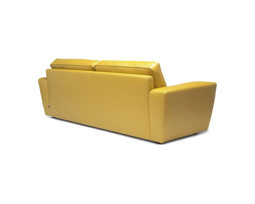 Диван трехместный Köln