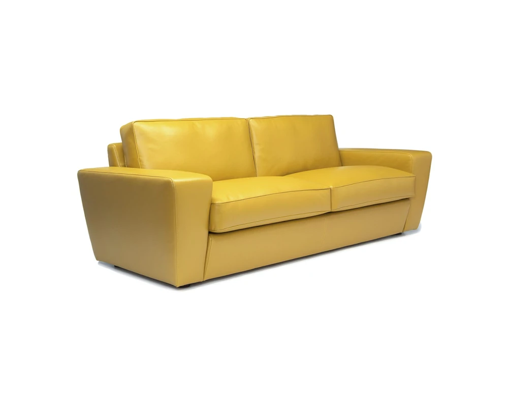 Диван трехместный Köln