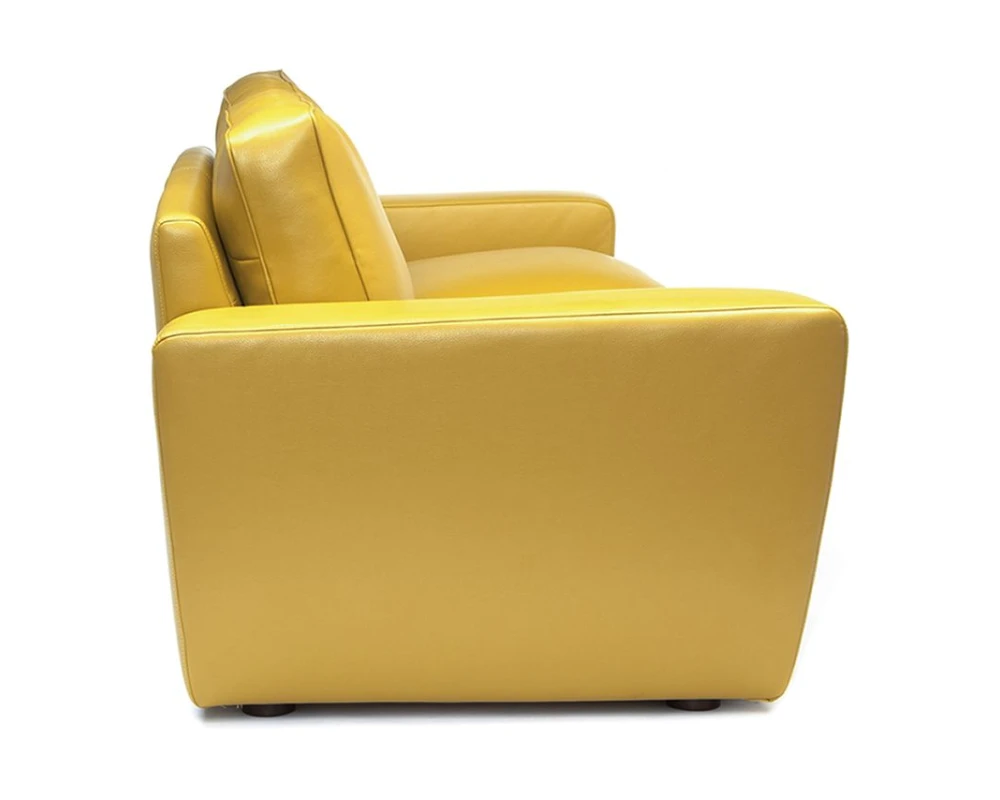 Диван трехместный Köln