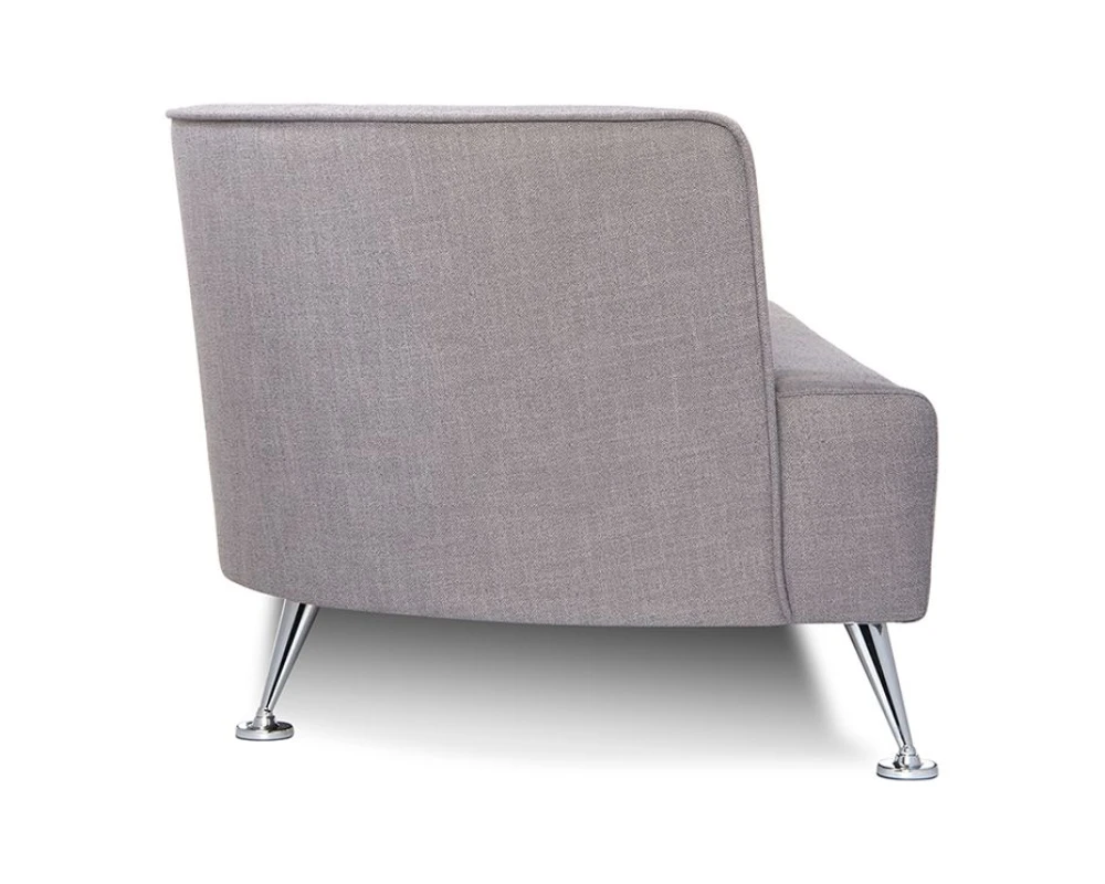 Диван трехместный Lyon