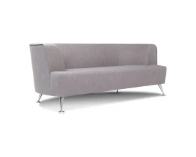 Диван трехместный Lyon images