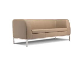 Диван трехместный Madrid images