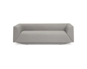 Диван трехместный Napoli images