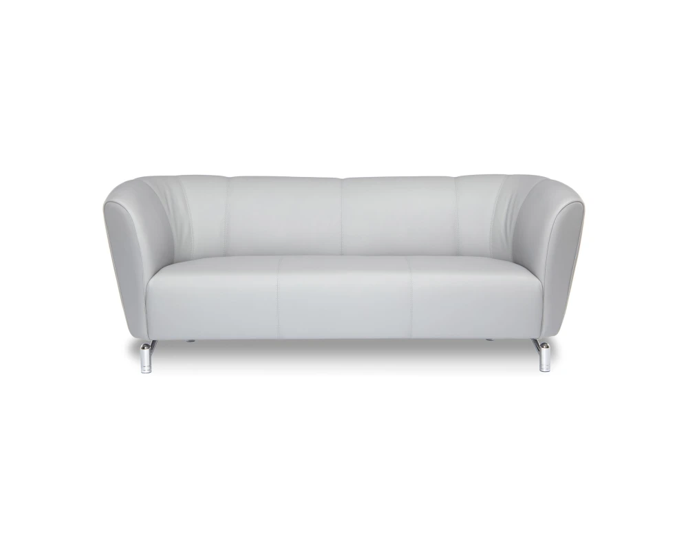 Диван трехместный Nizza