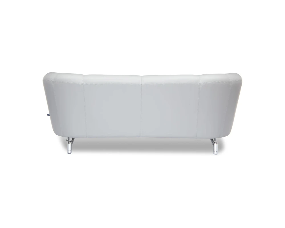 Диван трехместный Nizza