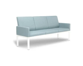 Диван трехместный Norman images