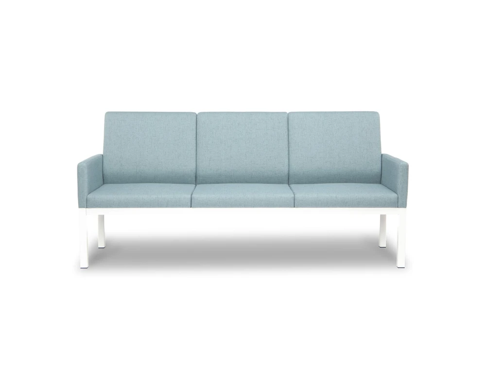 Диван трехместный Norman