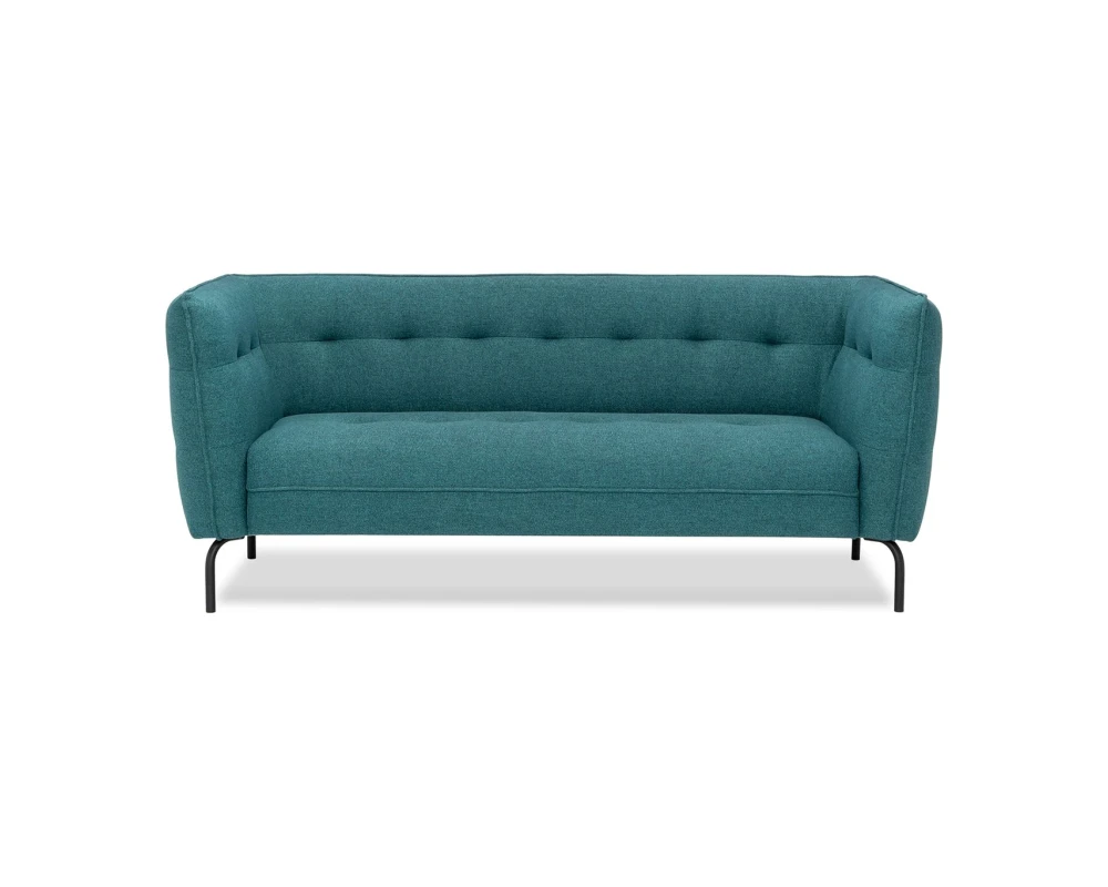 Диван трехместный Orlando