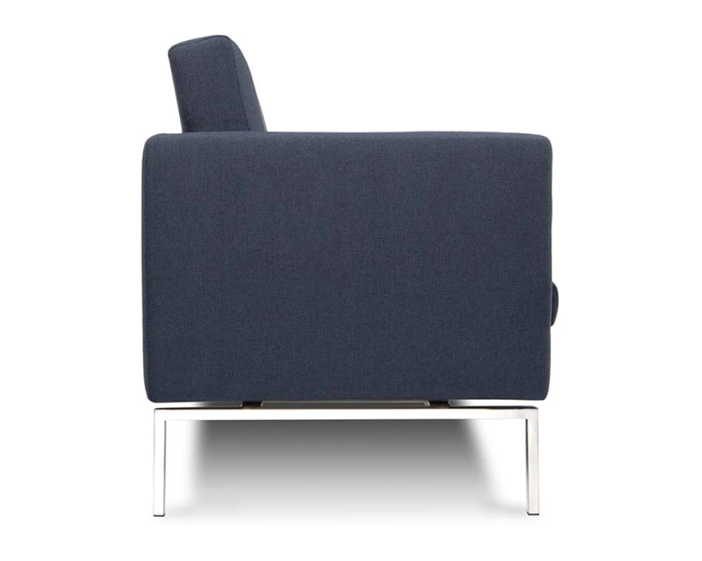 Диван трехместный Otto