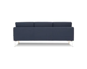 Диван трехместный Otto images