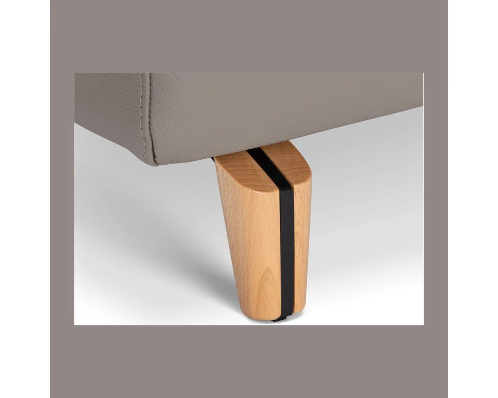 Диван трехместный Saimon