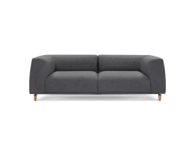 Диван трехместный Saimon images