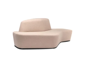 Диван трехместный Tavoli images