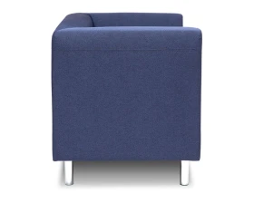 Диван двухместный Domino images