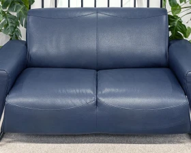 Комплект мягкой мебели Chicago images