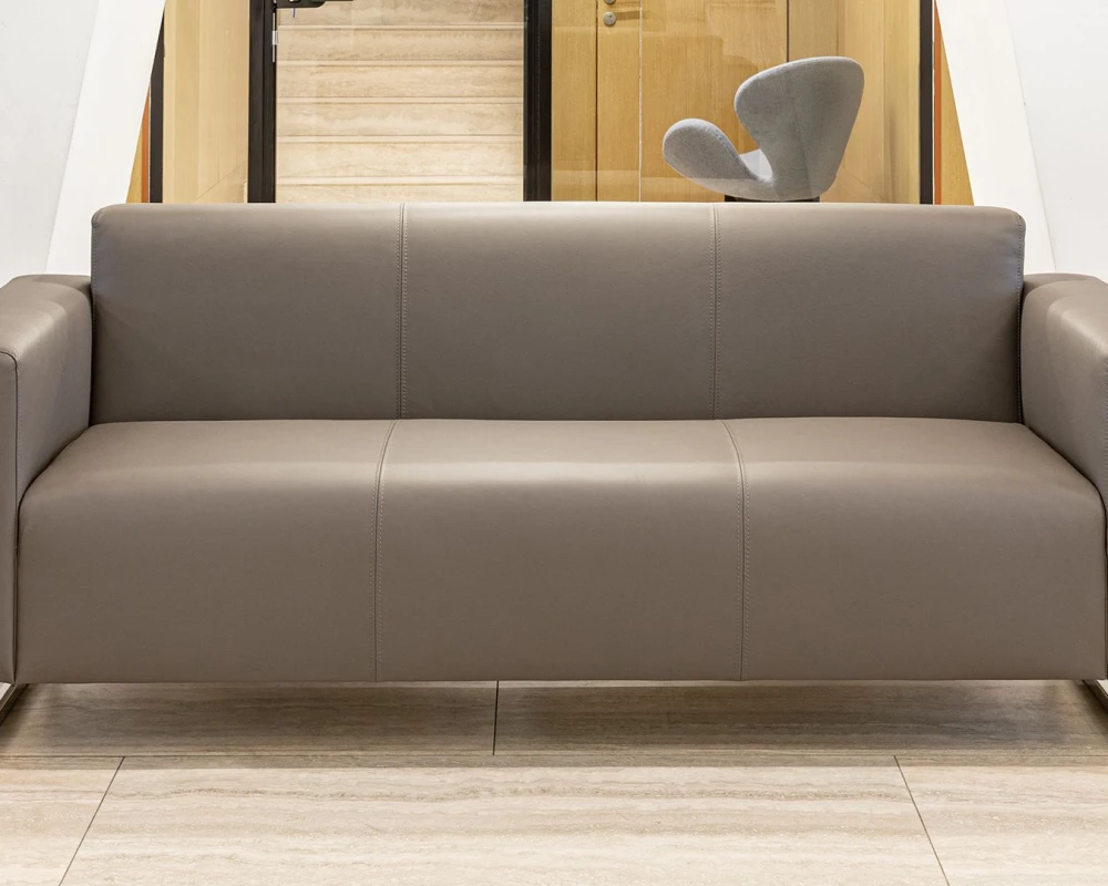 Комплект мягкой мебели Detroit