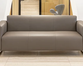 Комплект мягкой мебели Detroit images