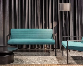 Комплект мягкой мебели Innsbruck images