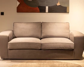 Комплект мягкой мебели Köln images