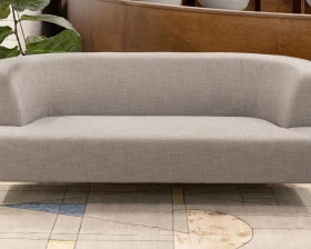 Комплект мягкой мебели Lyon images