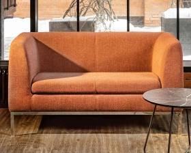 Комплект мягкой мебели Madrid images