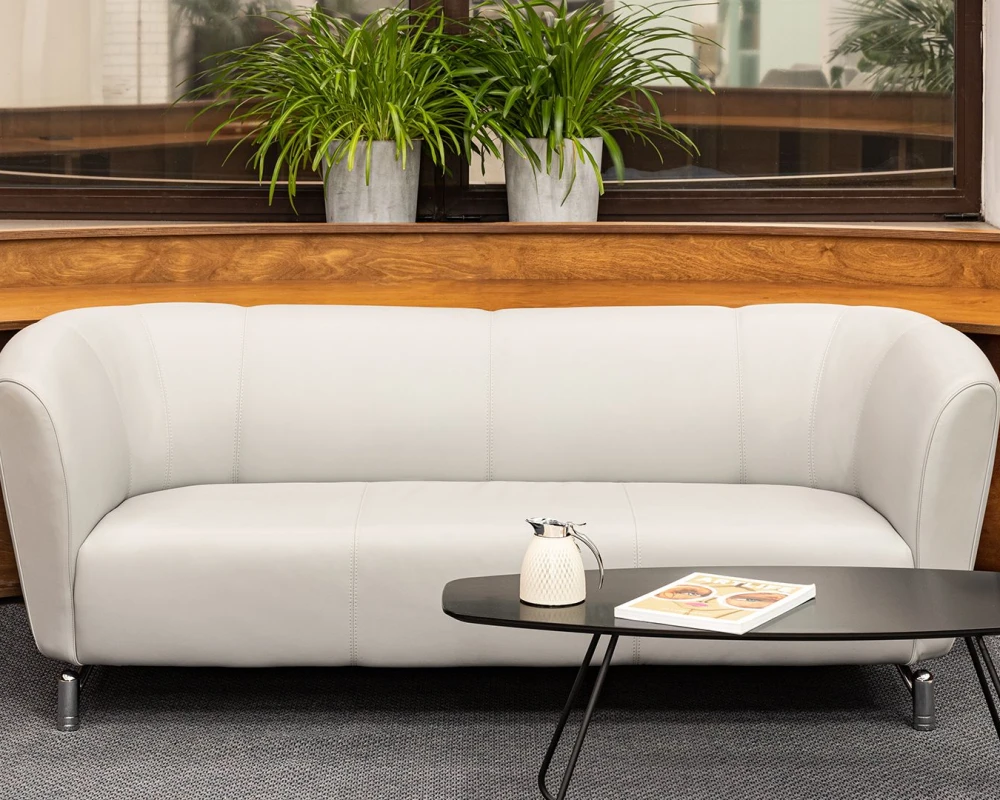 Комплект мягкой мебели Nizza