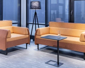 Комплект мягкой мебели Toolip images