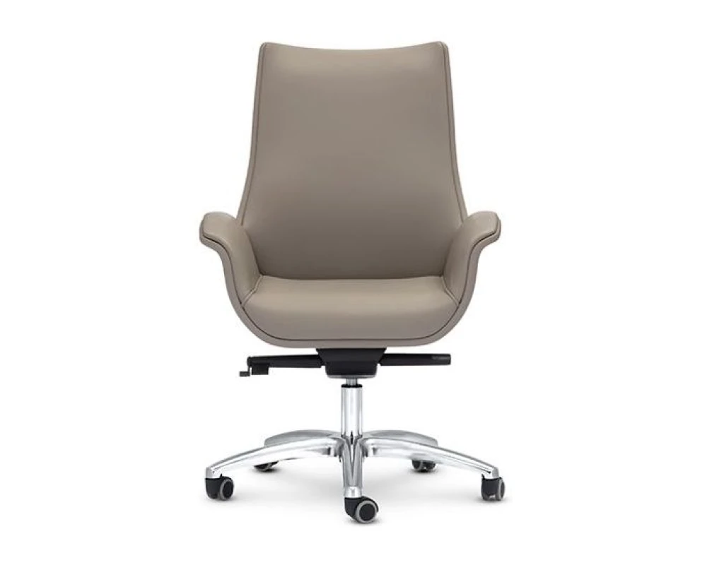 Кресло Garda D80