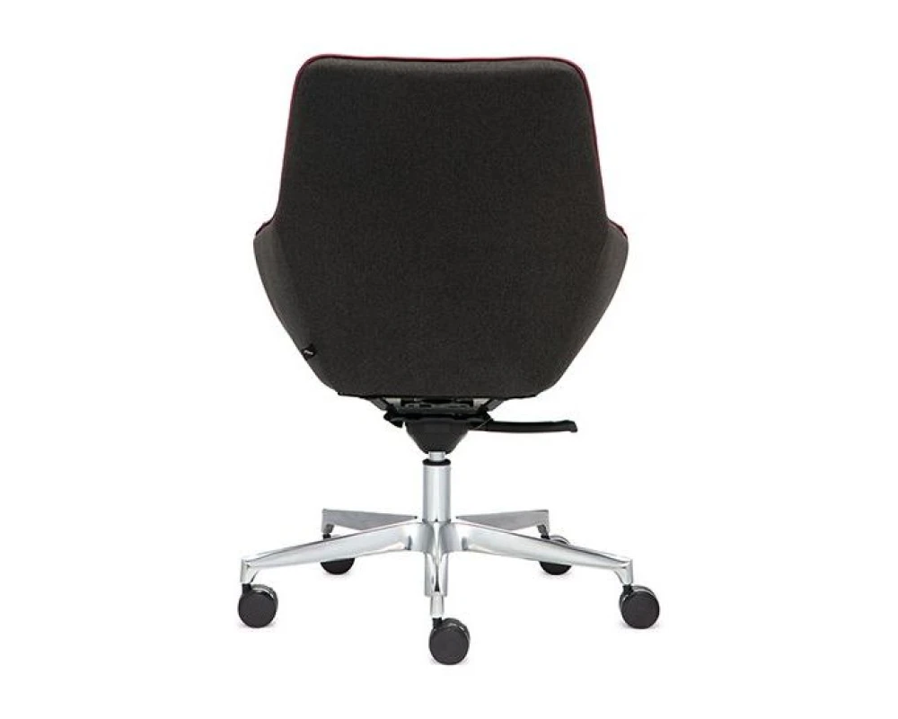 Кресло Monza D80