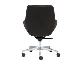 Кресло Monza D80 images