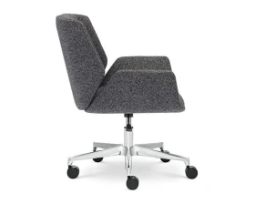 Кресло Overtime D80 images