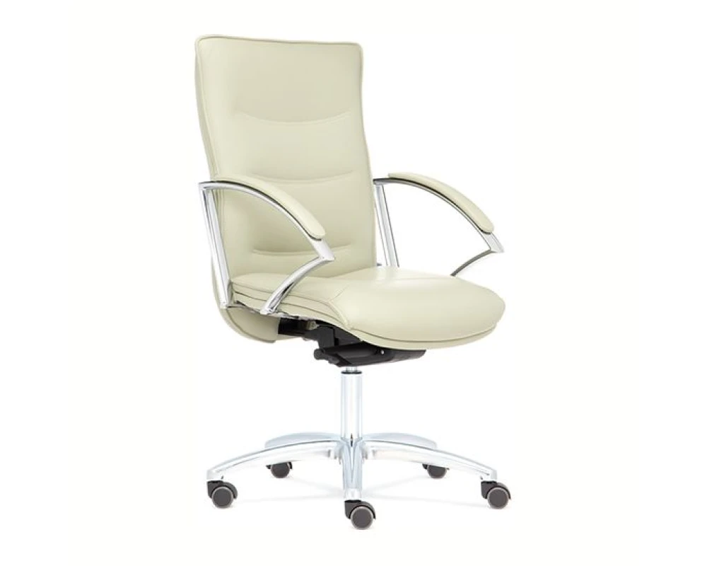 Кресло Teodor D80