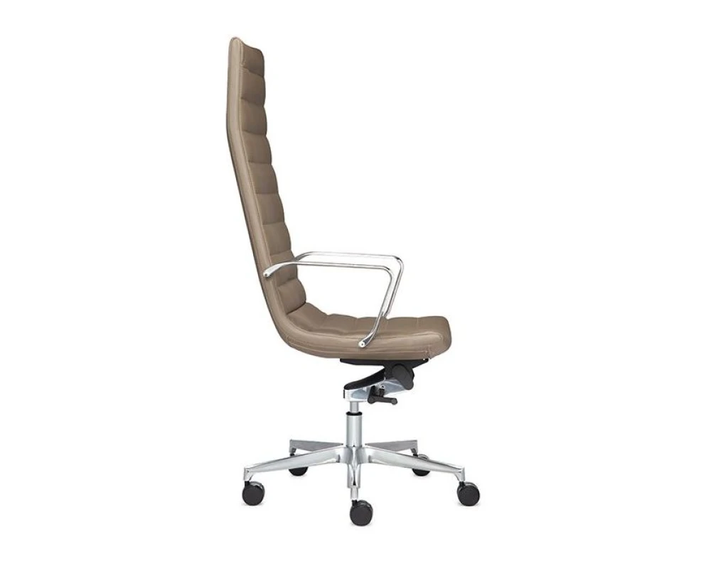 Кресло Sydney D100A