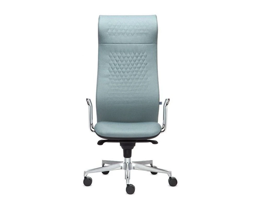 Кресло Eclipse D100