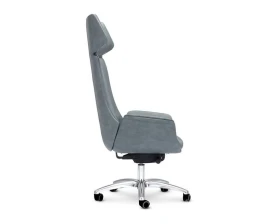 Кресло Garda D100 images